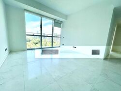 Reflections At Keppel Bay (D4), Condominium #502509931